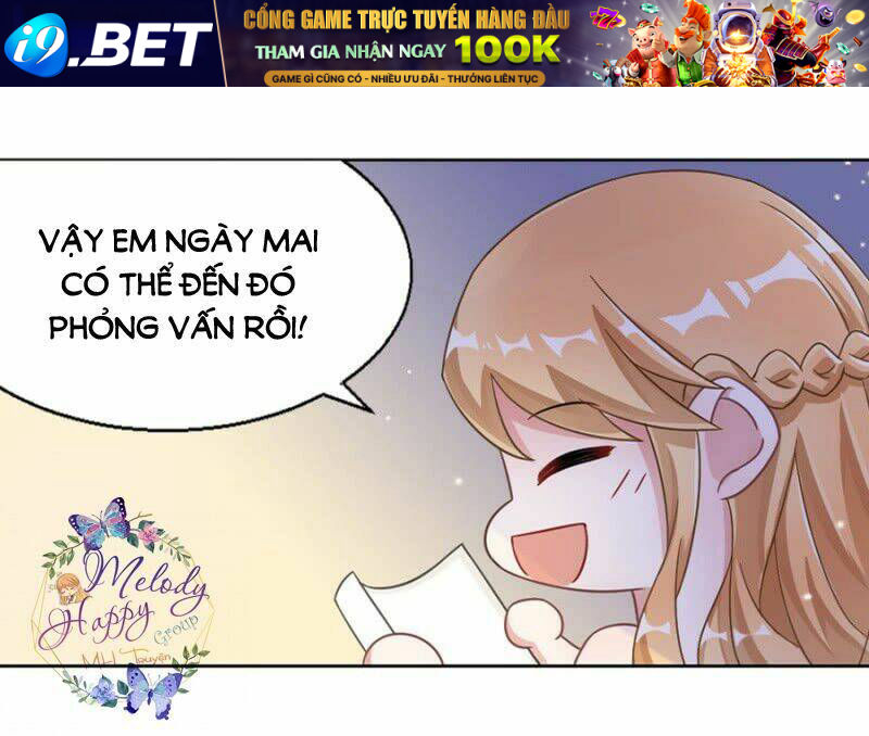 ma lạt thiên kim đẩu ác thiếu chapter 5 31