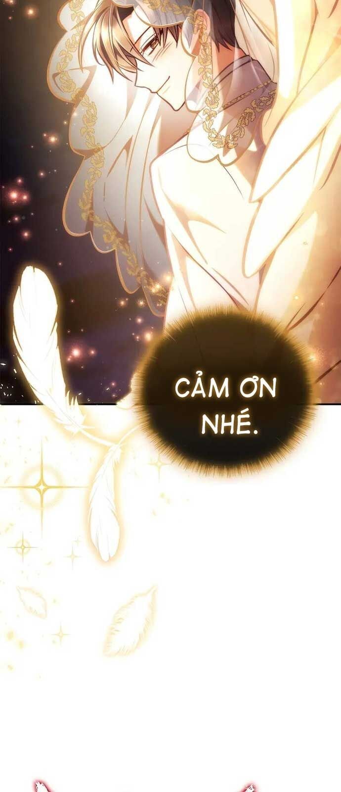 Kí Sự Hồi Quy chapter 128 53