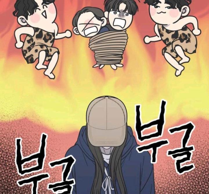 nói không với tình yêu công sở chapter 12 59