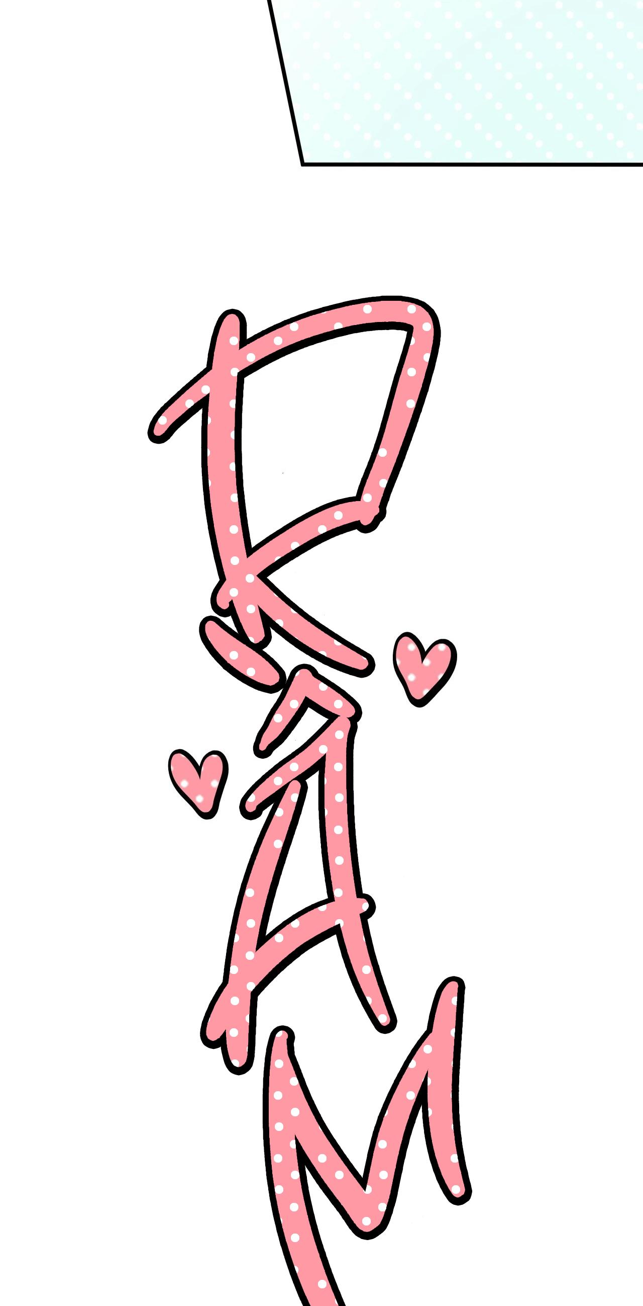 mật gấu chapter 30 17