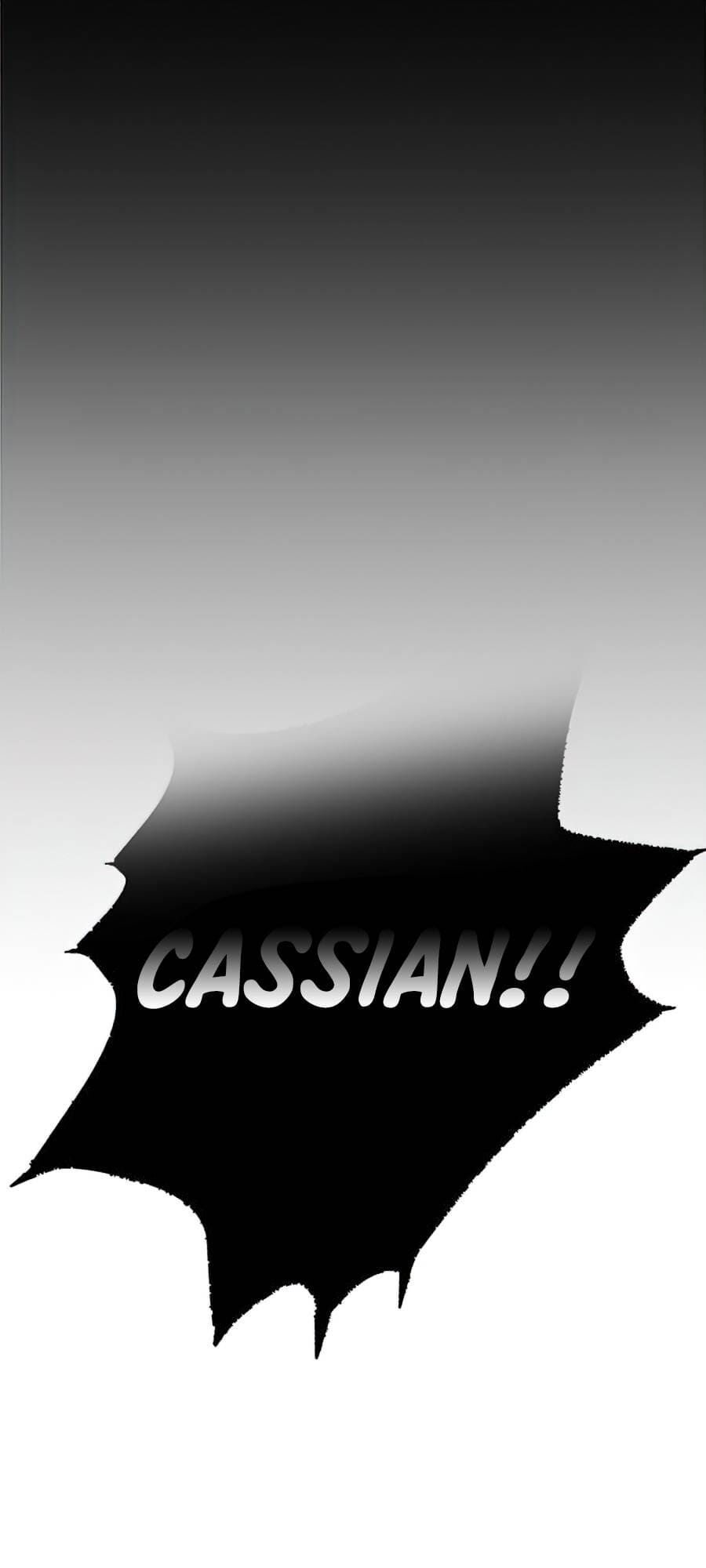 chuyển sinh thành ác nhân chapter 34 31