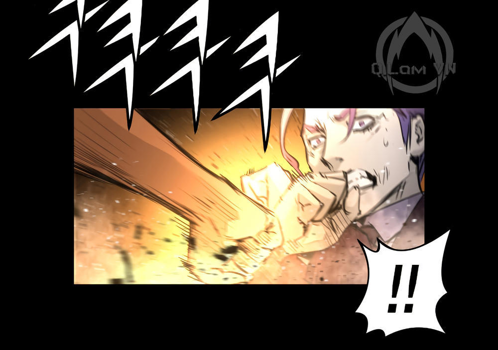 tam tuyệt tại dị giới chapter 68 27