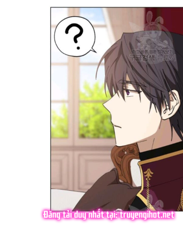 công chúa khắc ấn kẻ phản nghịch chapter 12 7