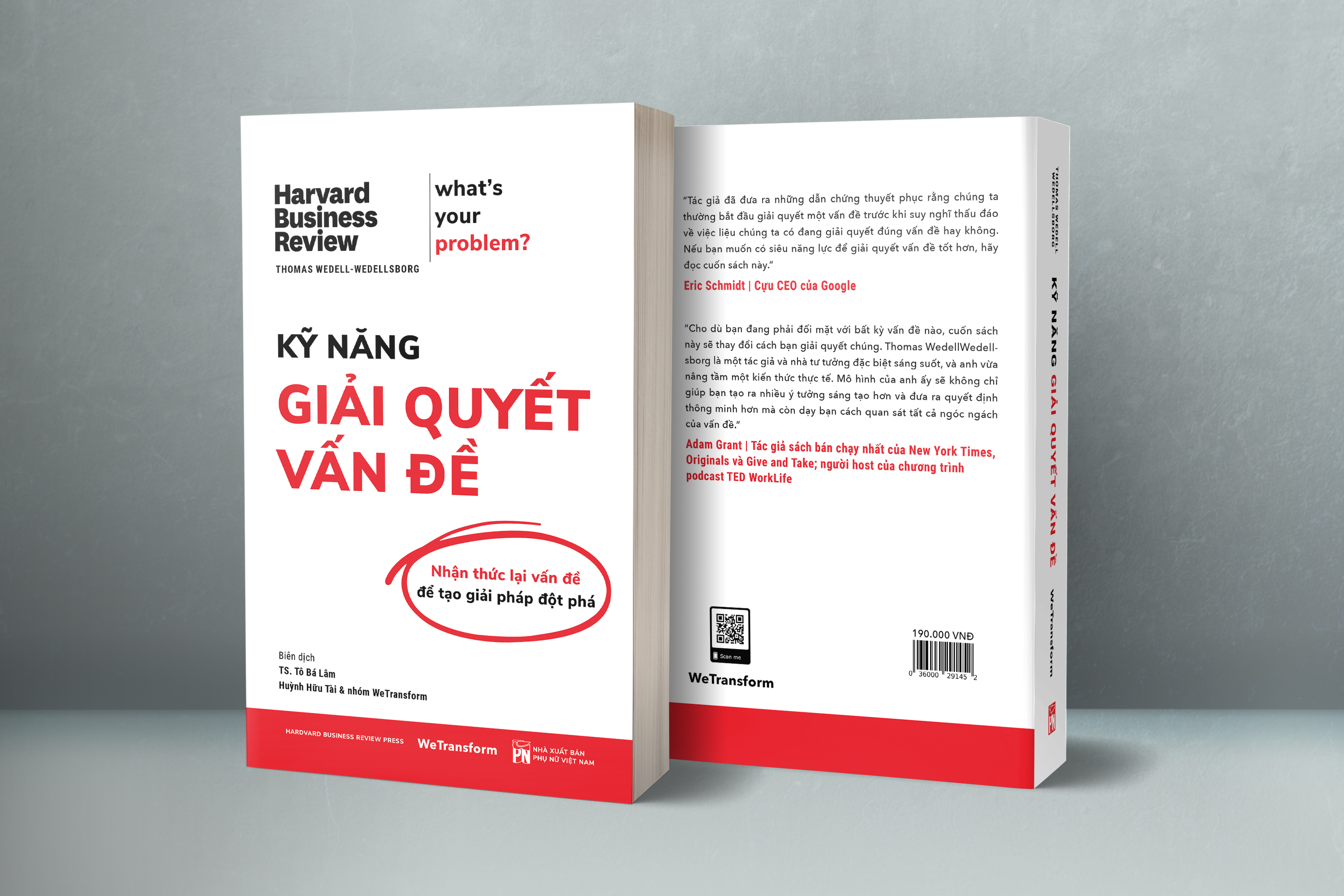 Hình ảnh KỸ NĂNG GIẢI QUYẾT VẤN ĐỀ