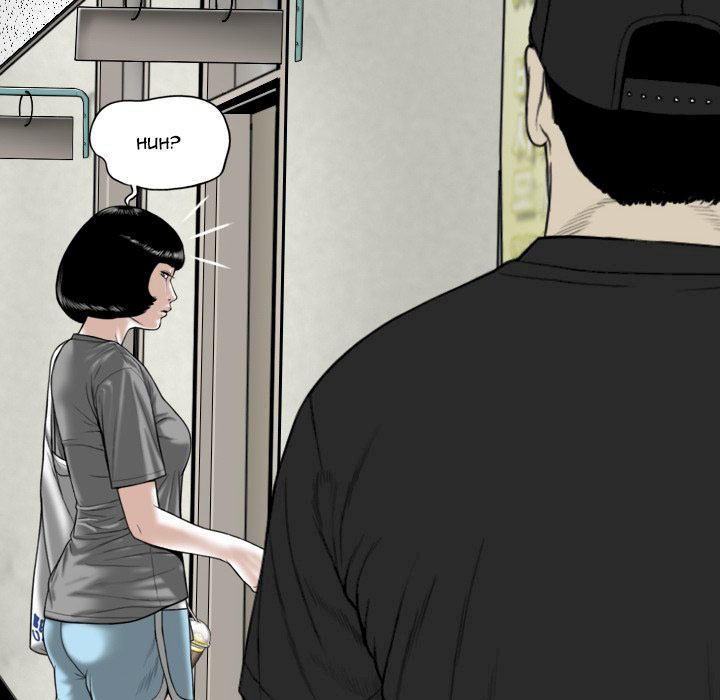 chỉ mình em chapter 5 18