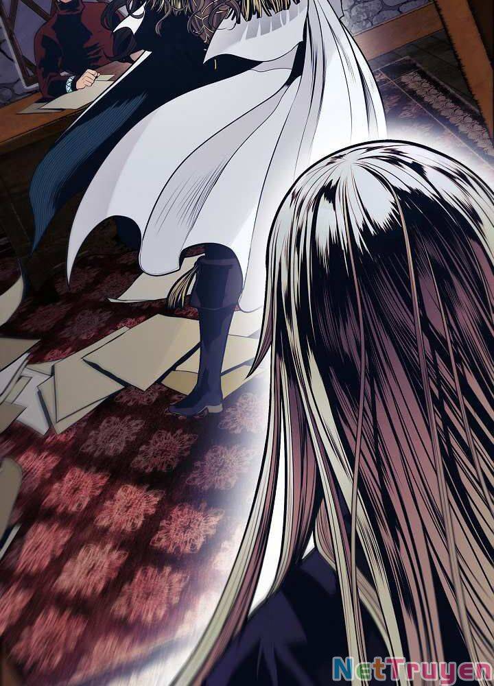 bất bại chân ma chapter 126 99