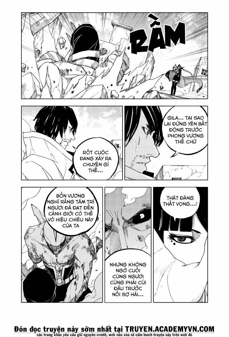 rakshasa street chapter 82 7