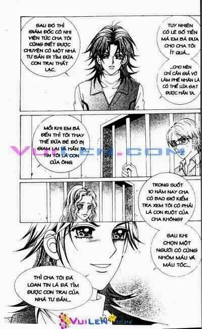 ngọt đắng tình yêu chapter 10 104