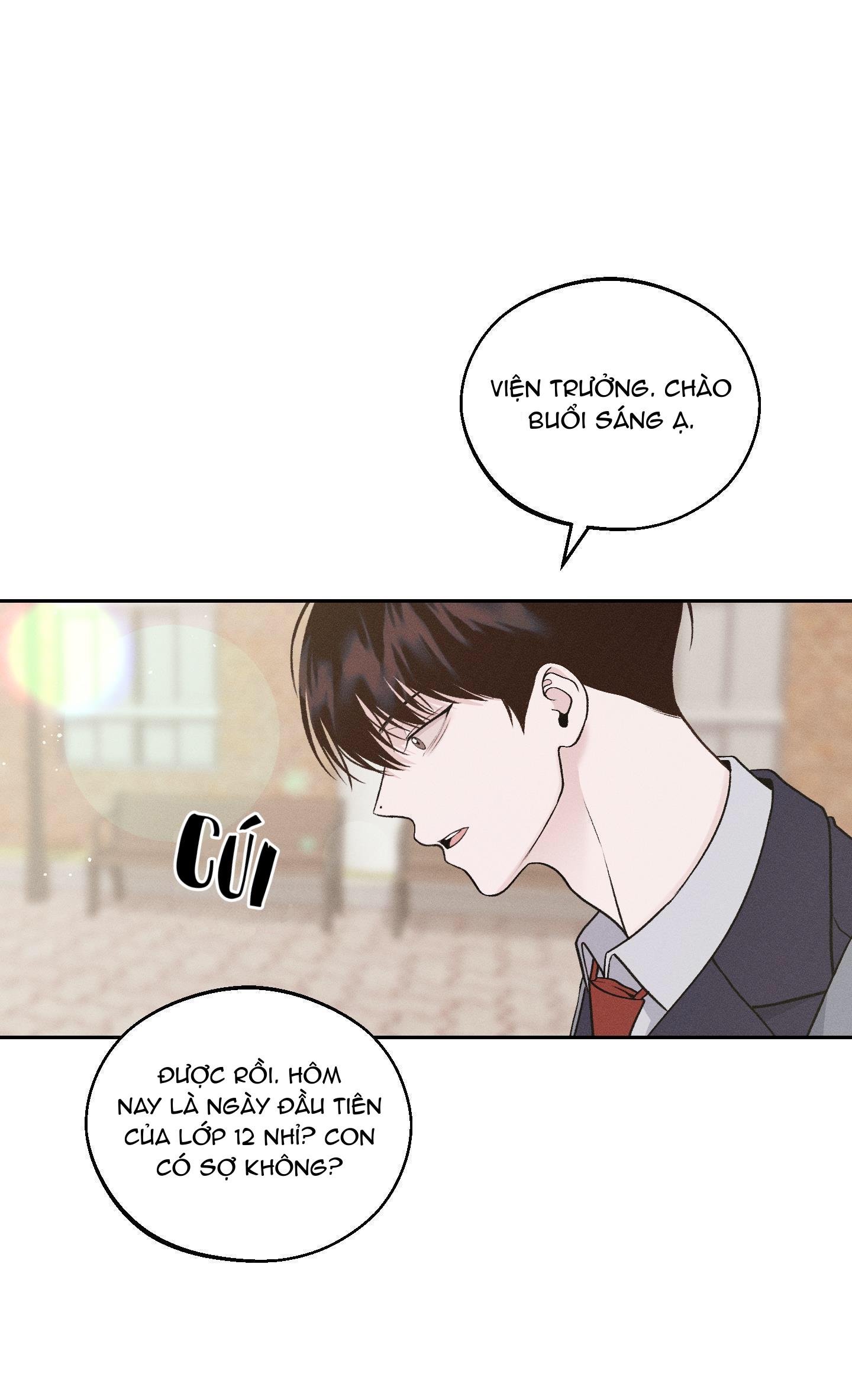 vị cứu tinh chapter 1 41