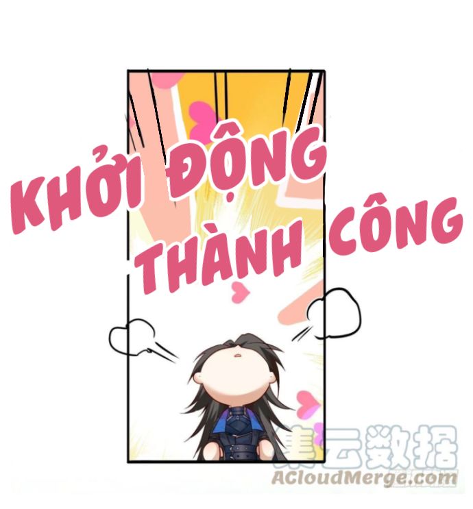 lục thân bất nhận chapter 59 15