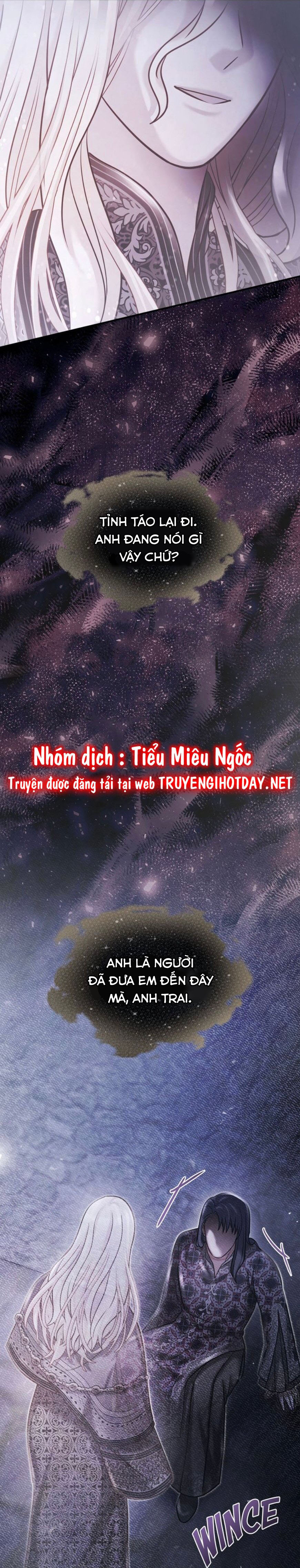 sự hy sinh của ác quỷ chapter 63 7