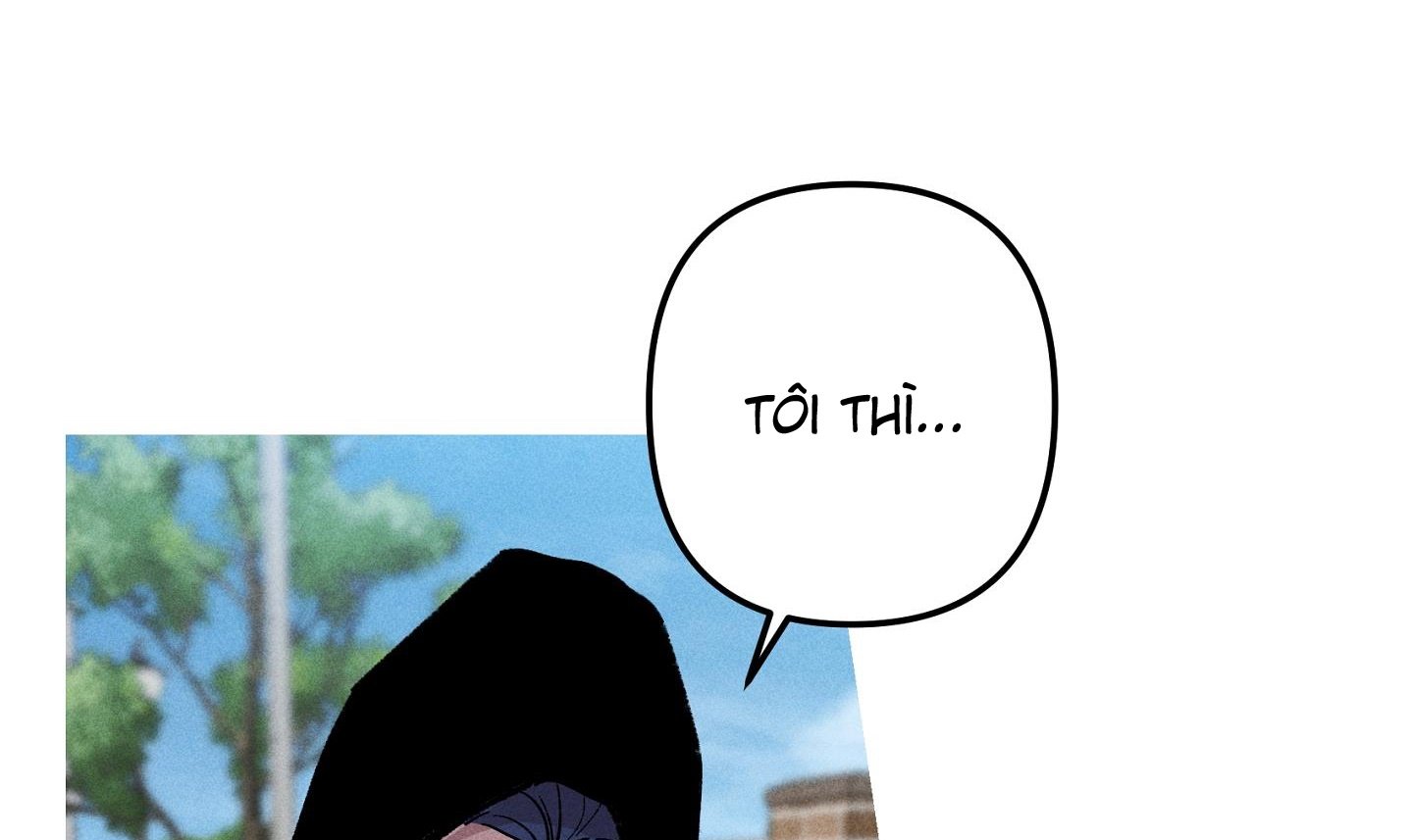 quan hệ chết chóc chapter 29 42