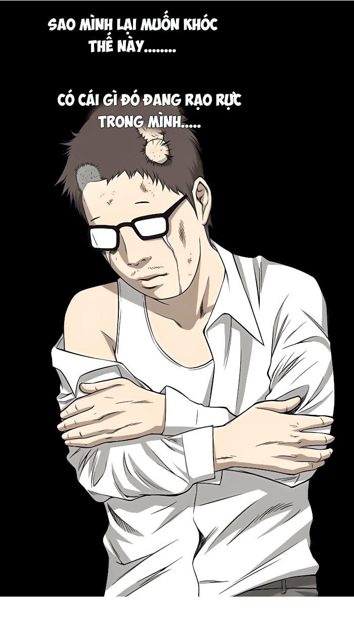 aura from another planet chapter 3 9