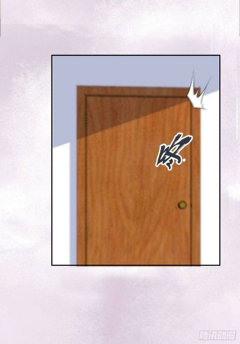 người tu tiên tại đô thị chapter 152 24