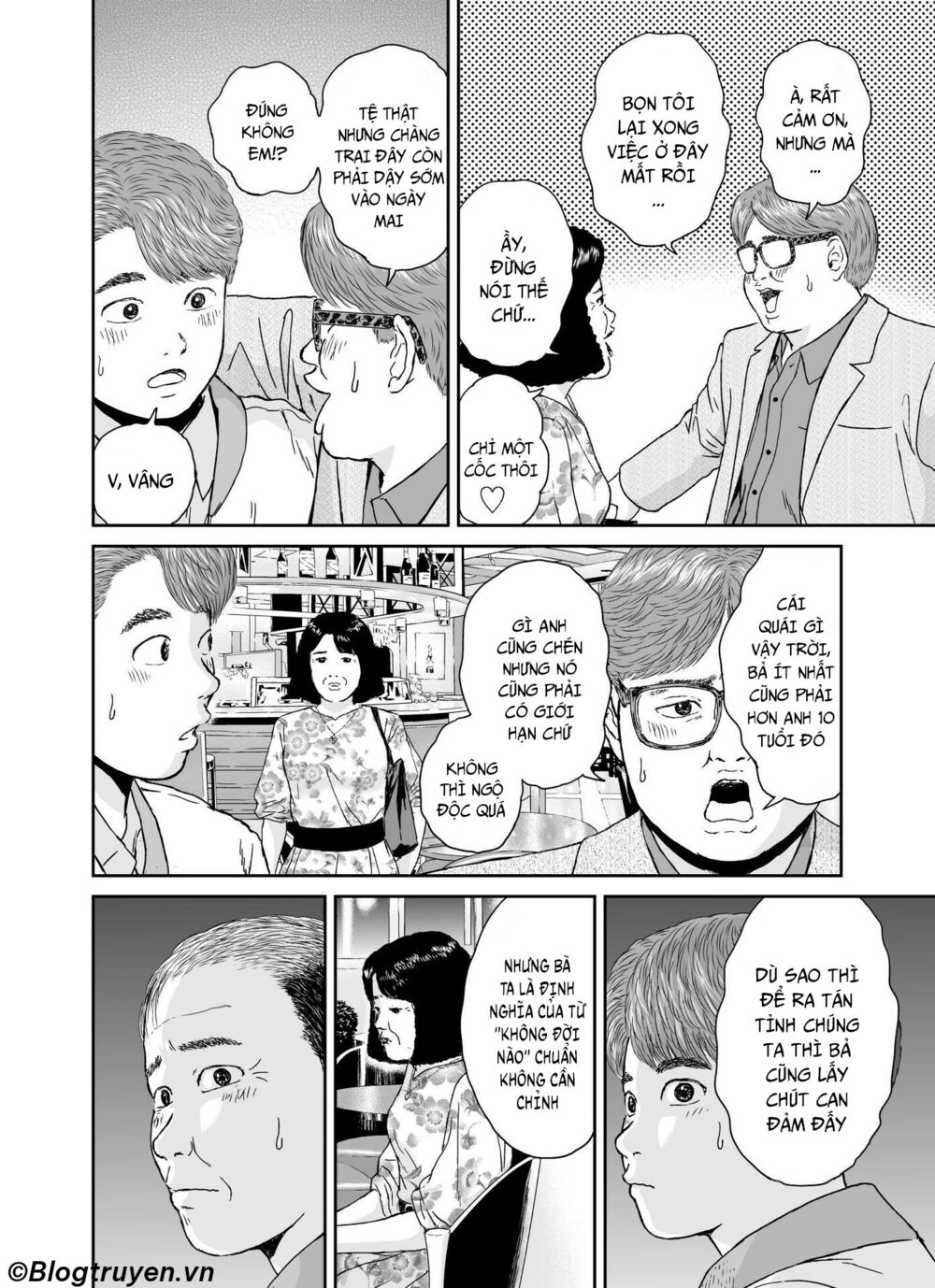 hi-posi chapter 19 12