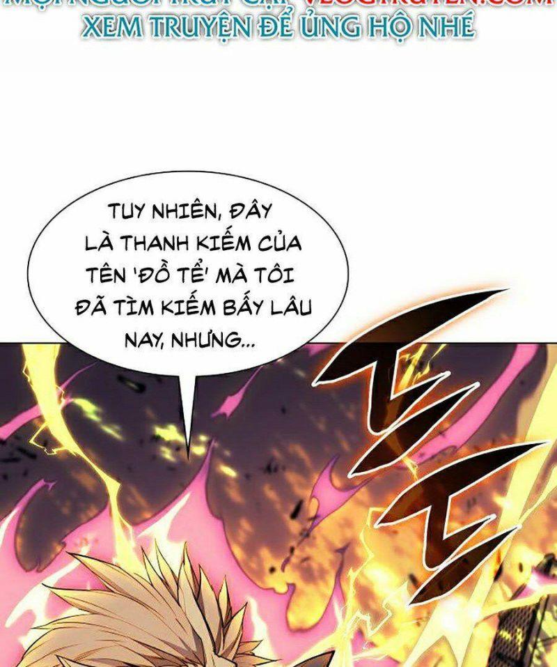 vượt qua giới hạn chapter 82 183