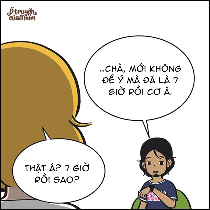 yumis cells chapter 39 19