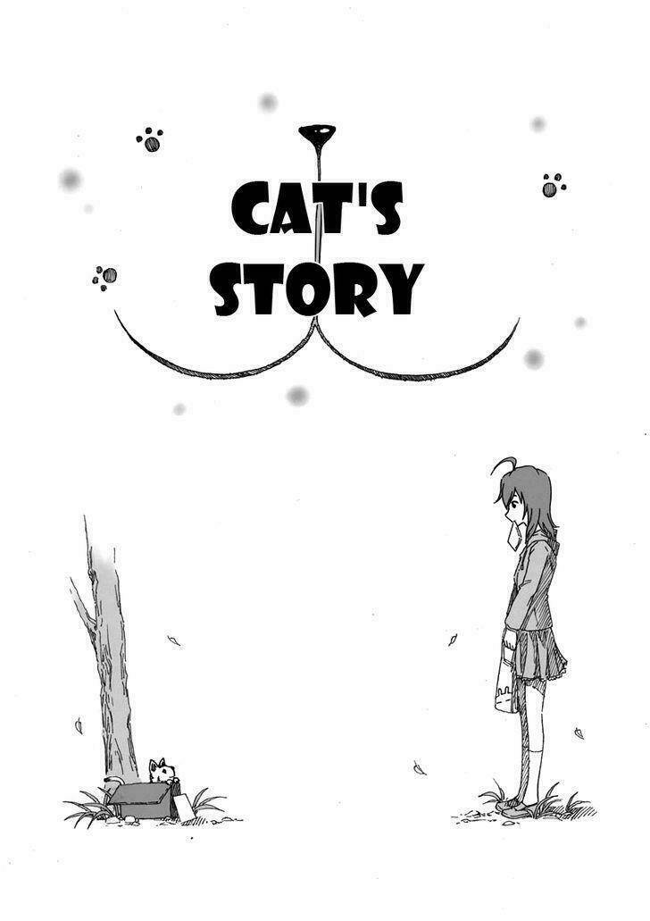 collapse of the world as we know it chapter 8 3