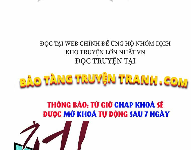 arcane sniper chapter 58 60