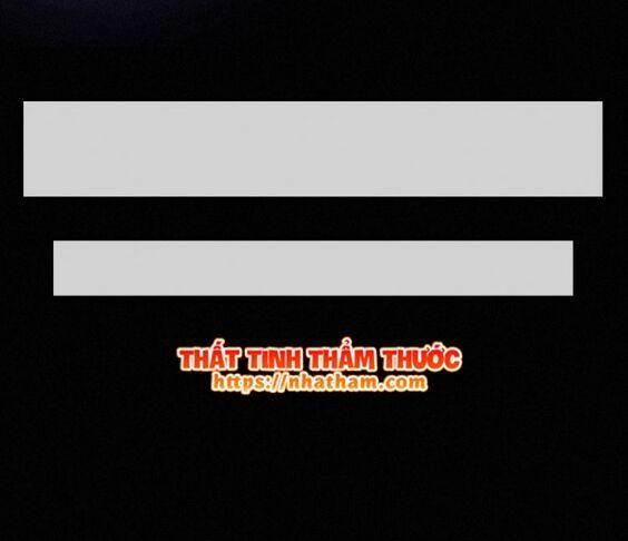 đêm tối chốn này chapter 8 35