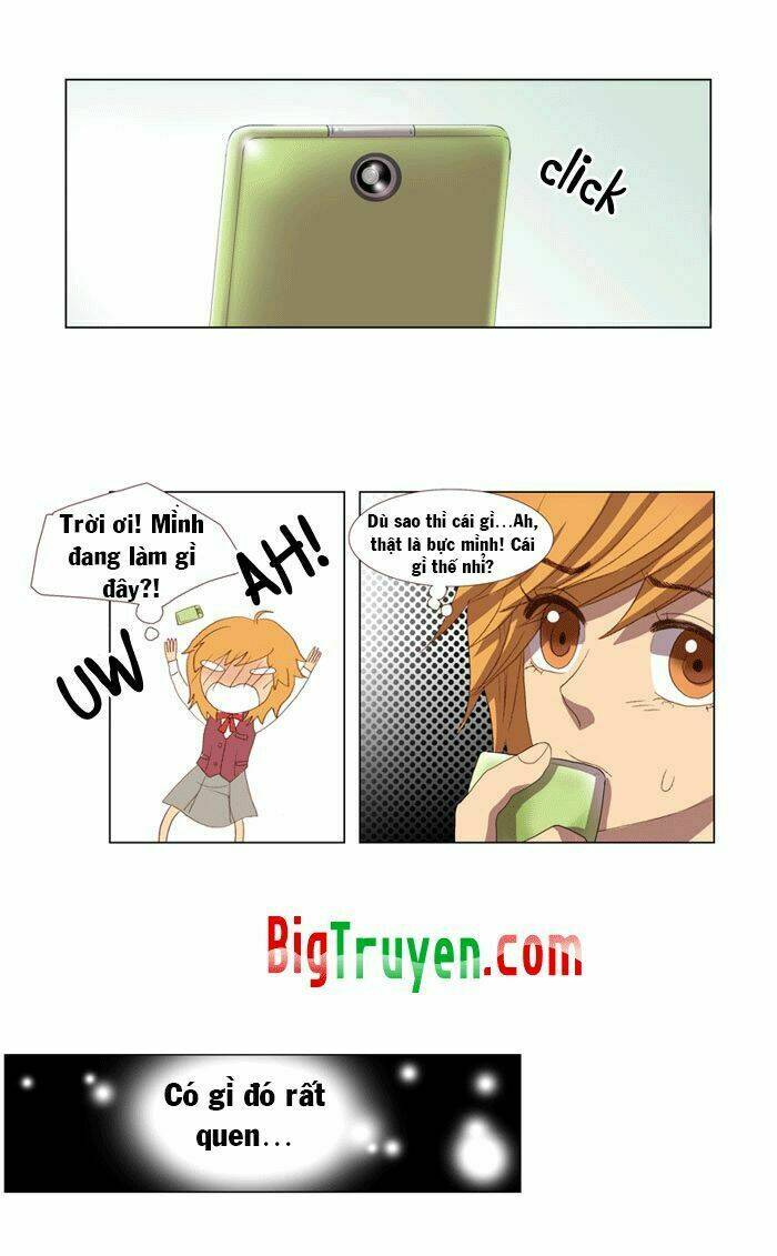 pinocchio chapter 5 33