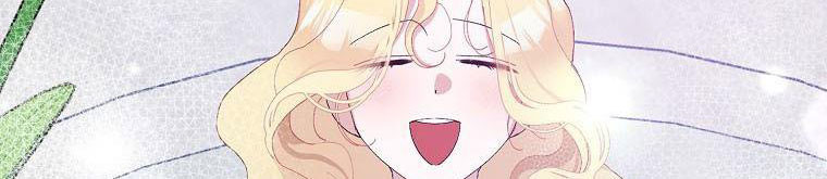 xin hãy kết hôn với em chapter 37 214