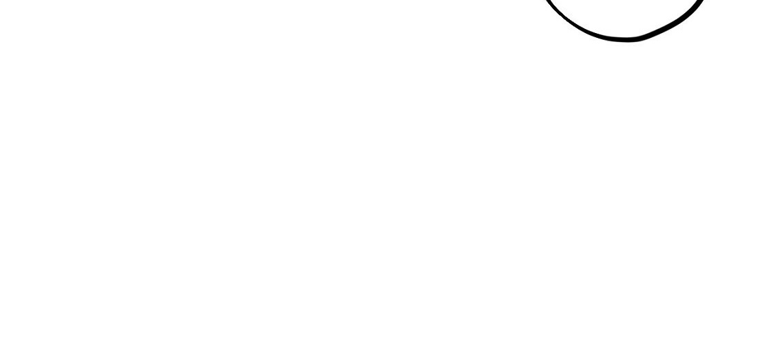 đàn thỏ của habibi chapter 23 166