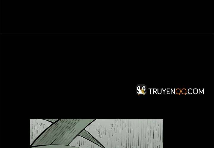 the devil’s descendants chapter 1 3