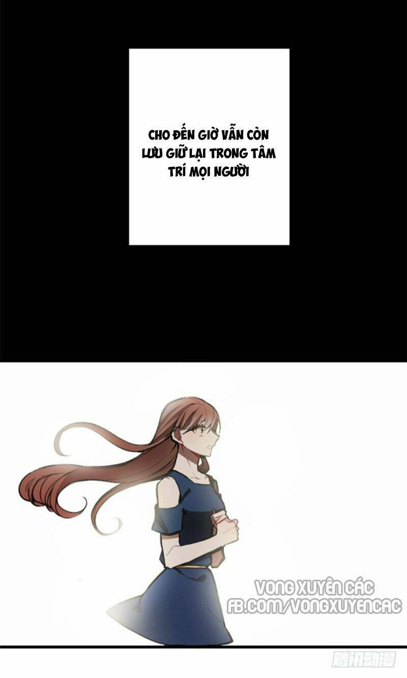 vết cắn và khế ước chapter 12 9