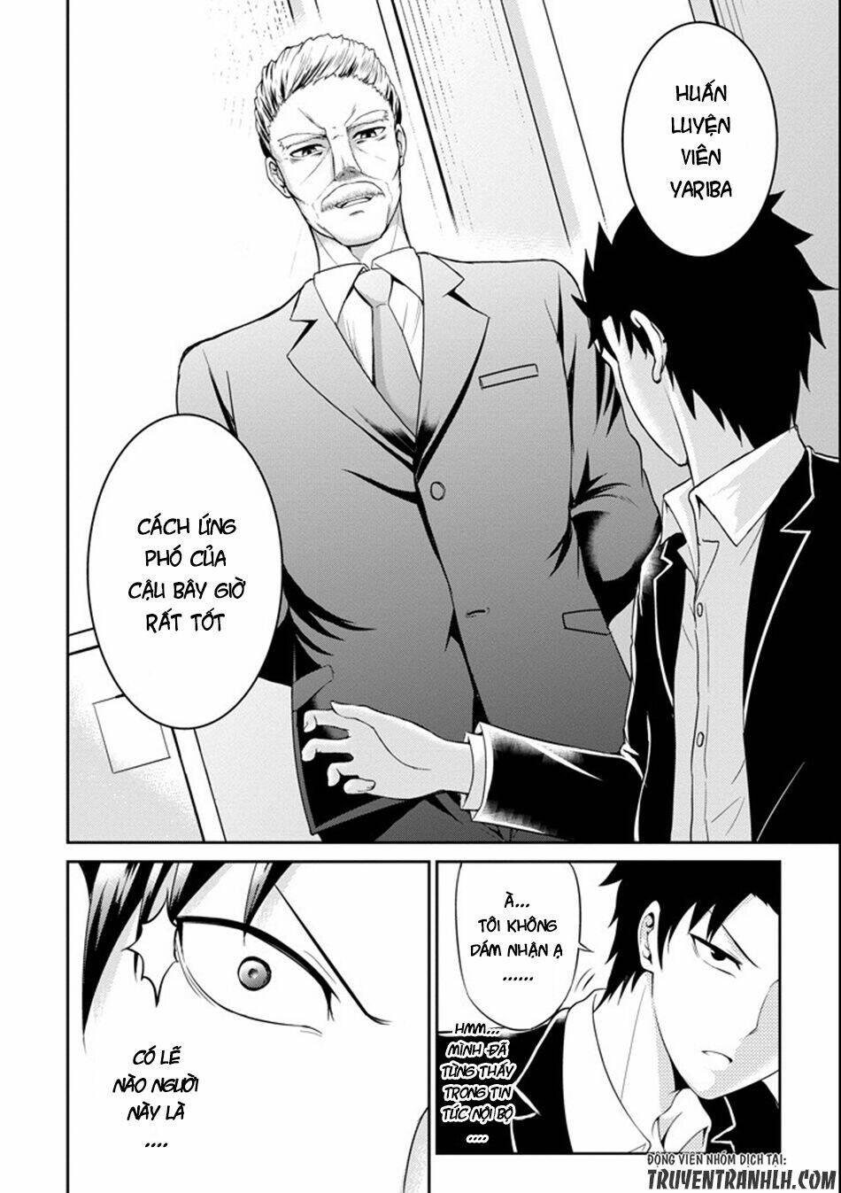 29 to jk chapter 2 30