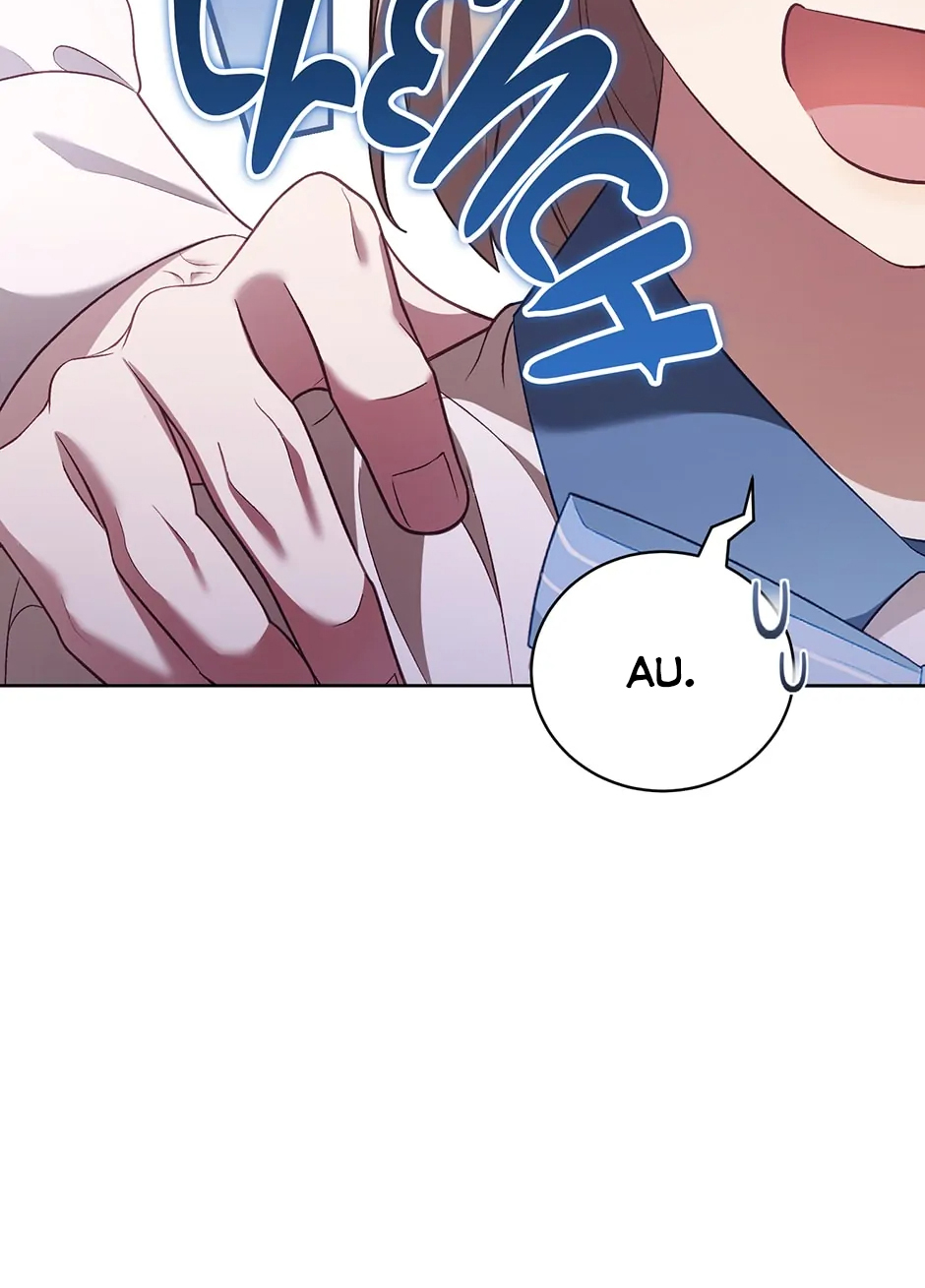 nhật ký chăm sóc đứa trẻ của nhân vật phản diện chapter 10 57