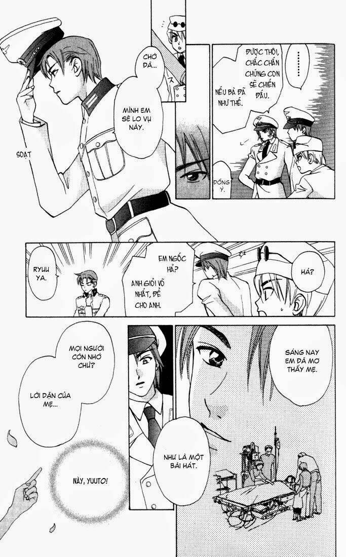 w-julie chapter 31 17