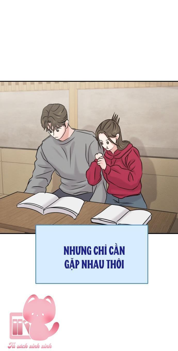 trend yêu đương 2023 chapter 3 21