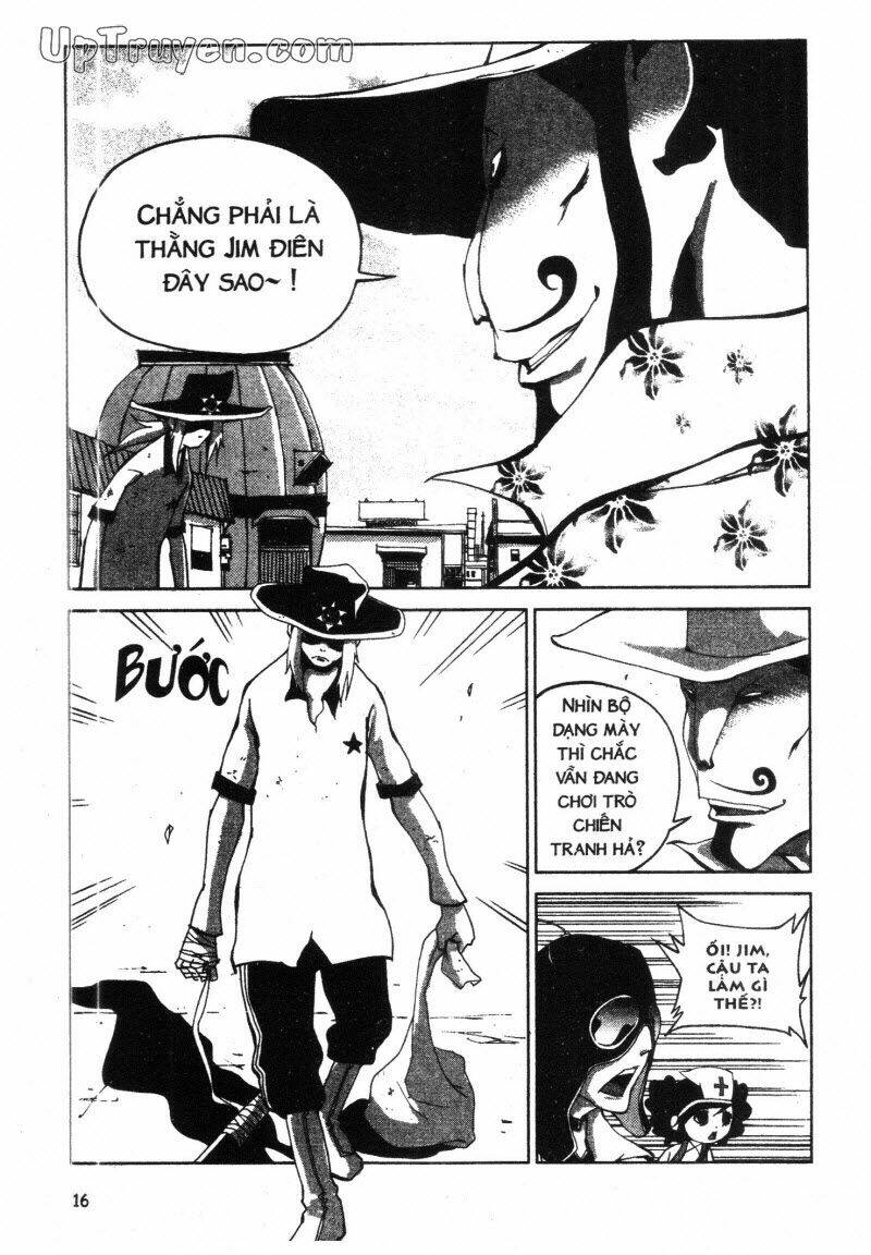 tahlequah chapter 3 18