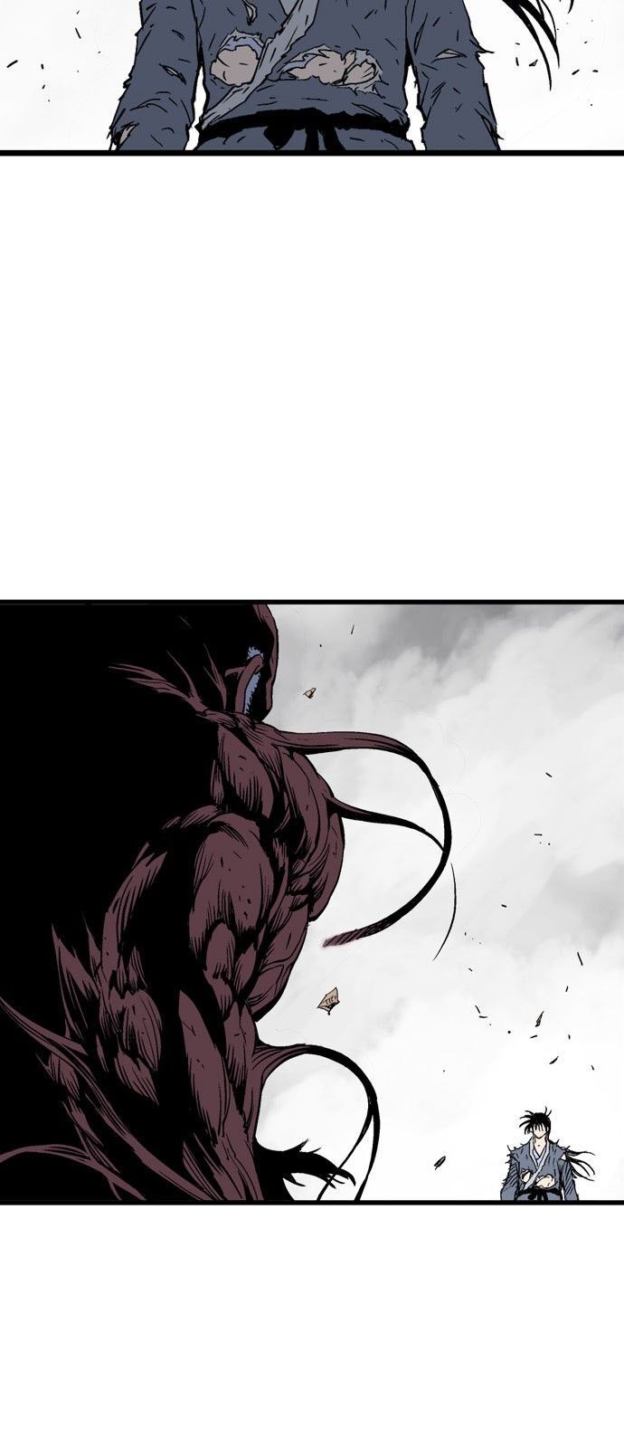 cao thủ 2 chapter 107 45