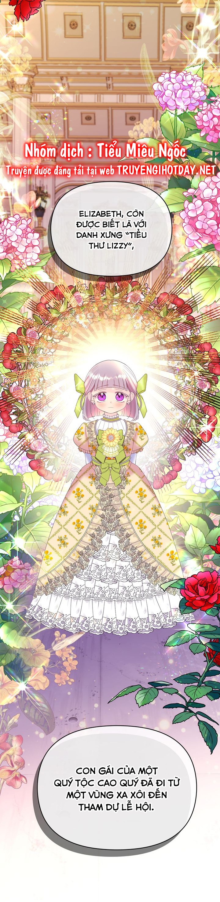 nuôi chồng từ bé chapter 29 20