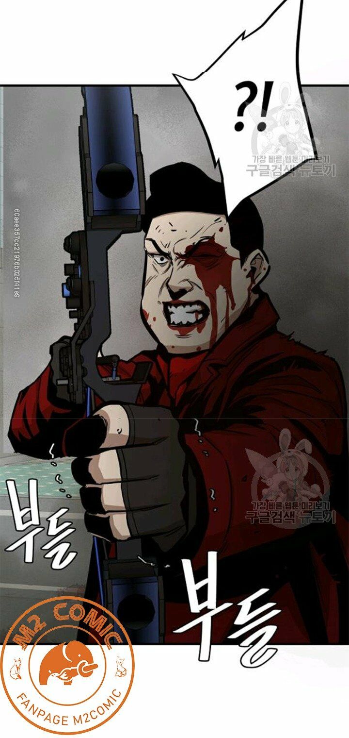 return survival chapter 80.5 32