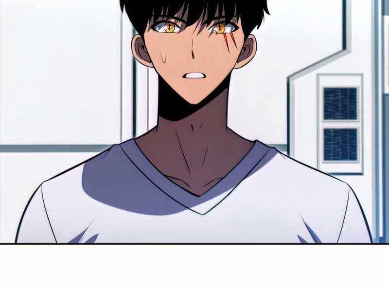 kẻ thách đấu chapter 42 52