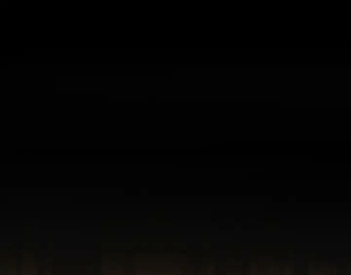 lượm được một tiểu hồ ly phần 3 chapter 118 22