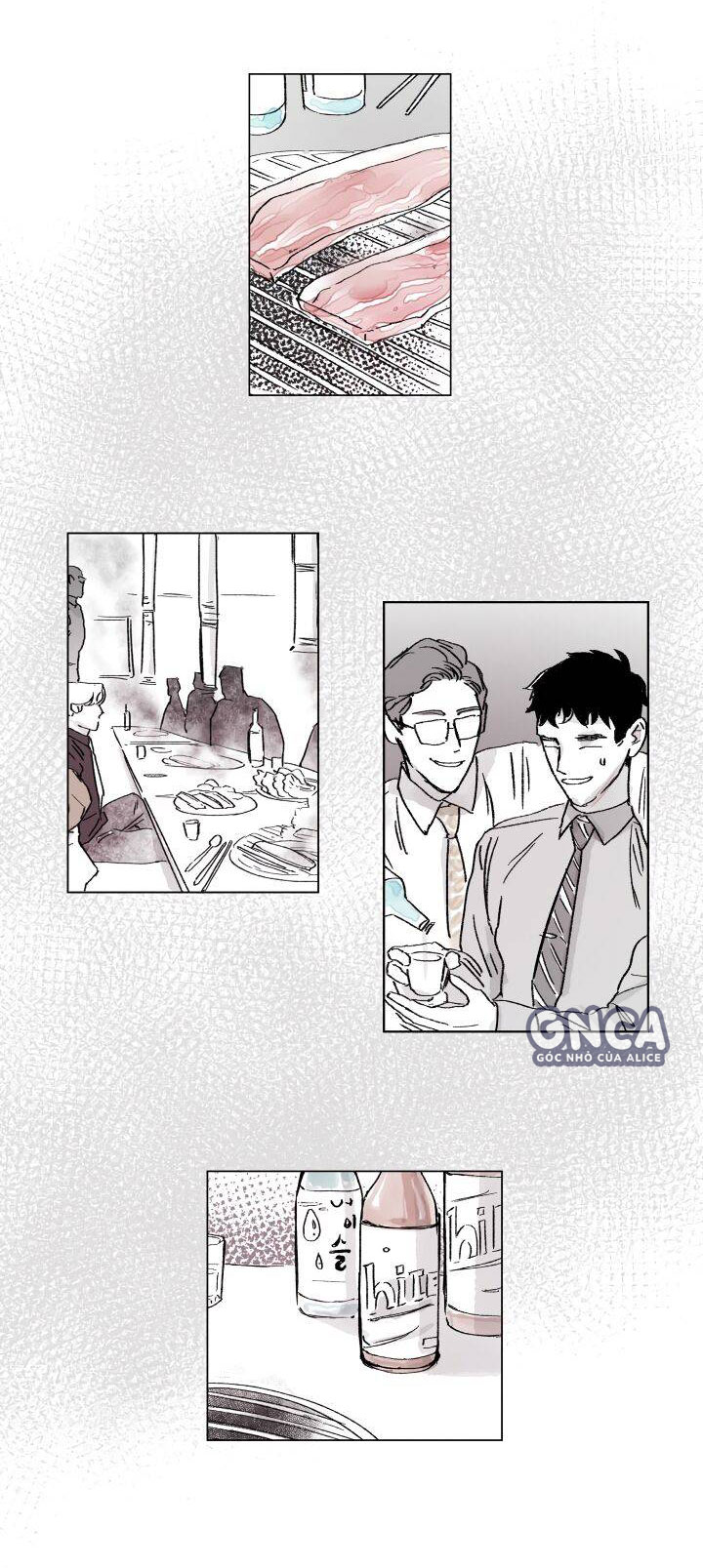 thao thức chapter 3 21