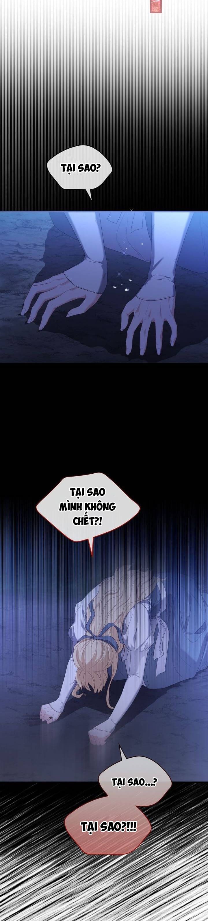 màn đêm tối của adeline chapter 71 58