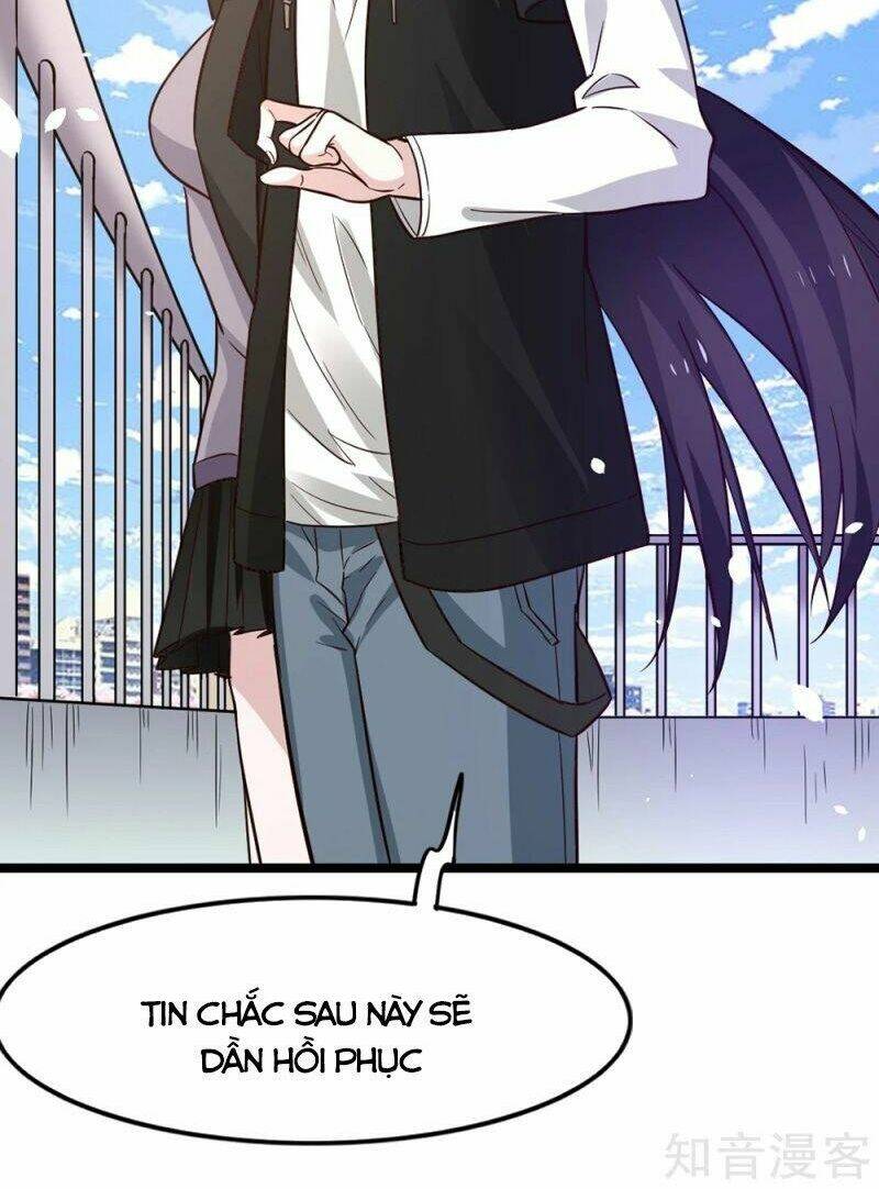 kiếm vũ chapter 190 11