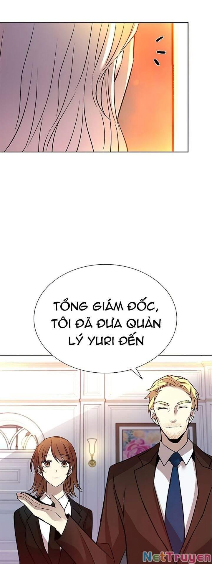 tiêu diệt ác nhân chapter 41 43