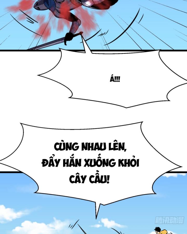 công hội của tôi toàn bộ là ác ma chapter 4 45