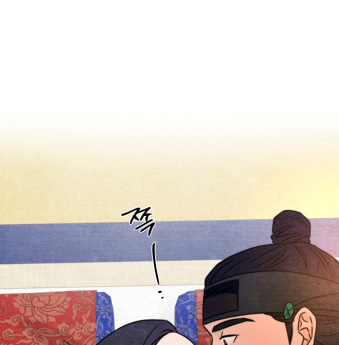 Cương Nhân chapter 87.1 8