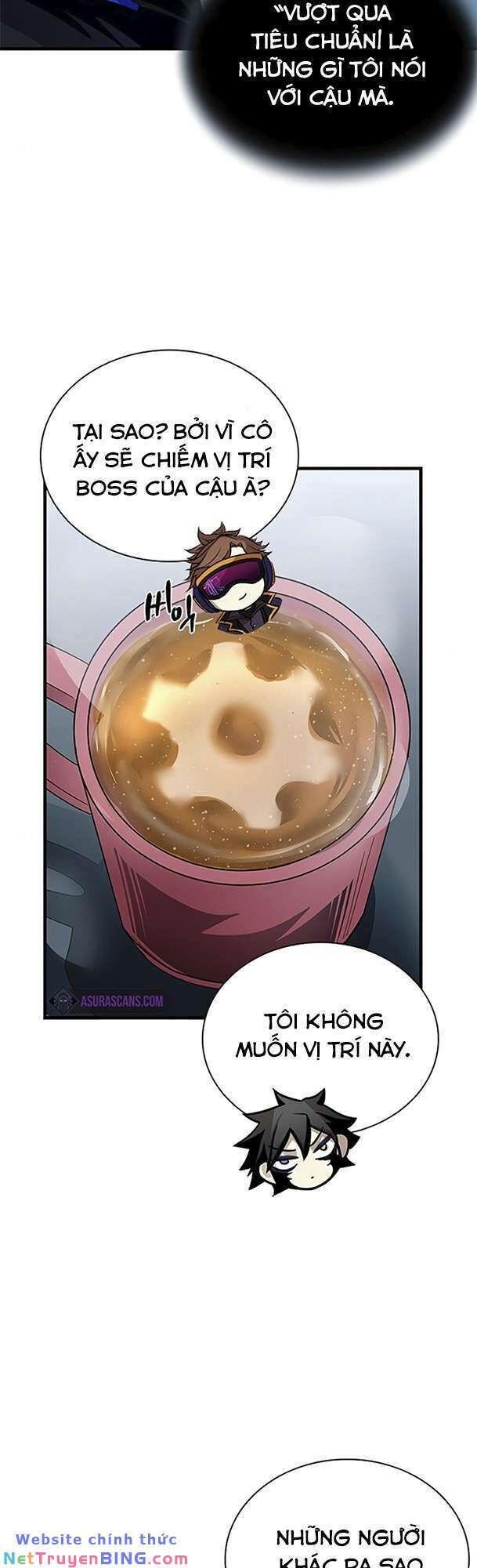 tiêu diệt ác nhân chapter 125 43