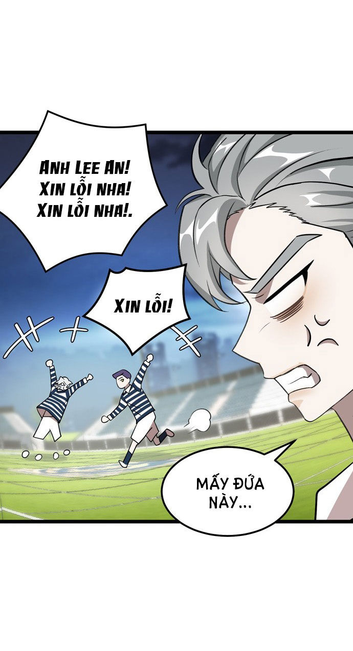 dark moon - tế đàn ánh trăng chapter 3.2 36