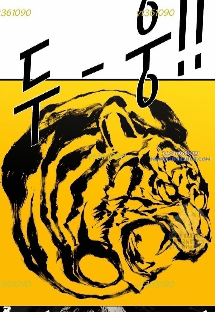 shark - cá mập chapter 303 102