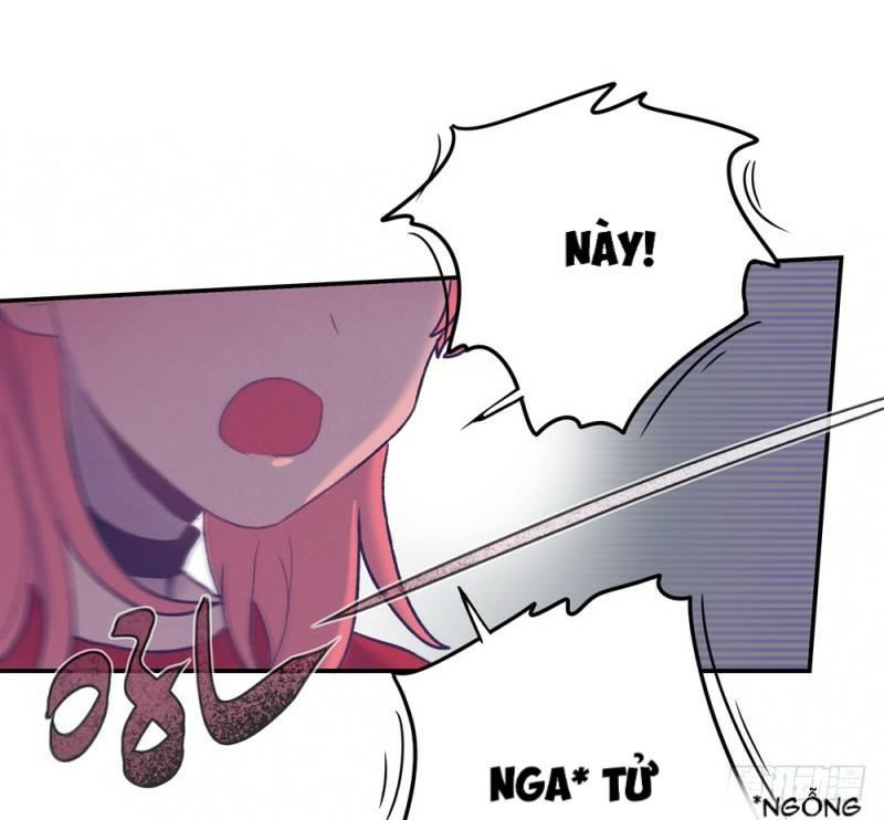 gia sư tổ tiên chapter 12 32