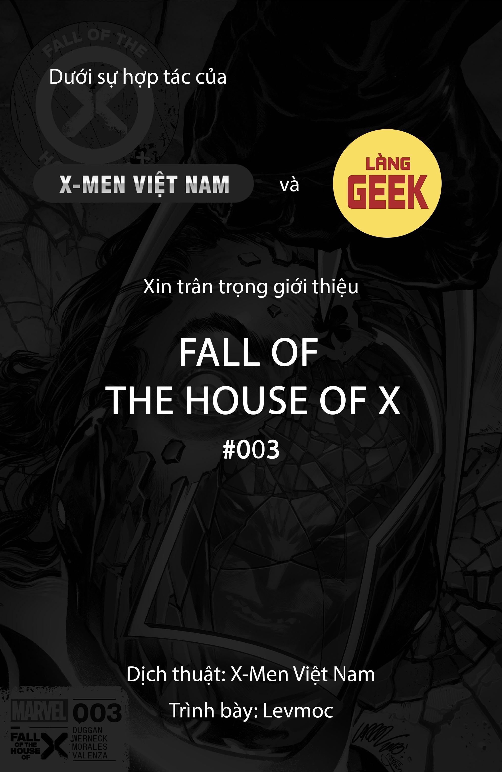 fall of the house of x (2024) chapter 3 2